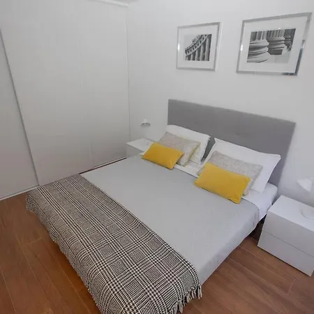 Penthouse Exceptionnel Vue Proche Monaco Beausoleil